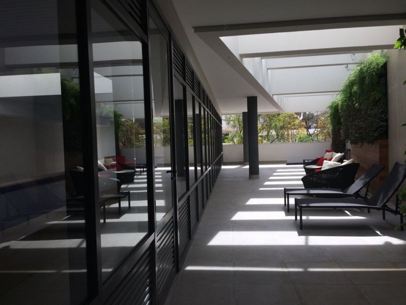 Kitnet/Stúdio à venda Sumarézinho com 31m² e 1 quarto por R$ 400.000 - 892958671-whatsapp-image-2018-08-06-at-18.jpeg
