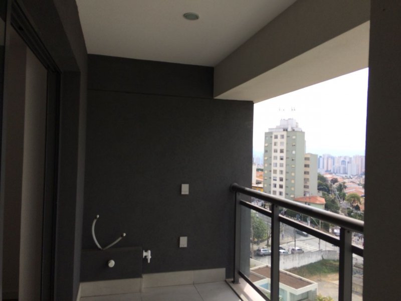 Kitnet/Stúdio à venda Sumarézinho com 31m² e 1 quarto por R$ 400.000 - 904936542-whatsapp-image-2018-08-06-at-17.jpeg