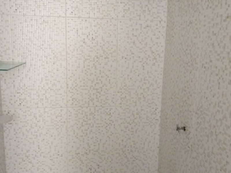 Apartamento à venda Vila Ema com 48m² e 1 quarto por R$ 249.000 - 1051296578-img-20190612-wa0044.jpg