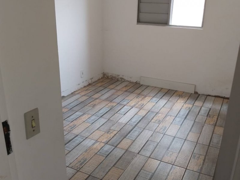 Apartamento à venda Vila Ema com 48m² e 1 quarto por R$ 249.000 - 1052912494-img-20190612-wa0032.jpg