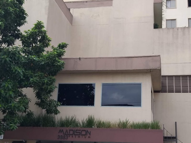 Apartamento à venda Vila Ema com 48m² e 1 quarto por R$ 249.000 - 150658598-img-20190612-wa0024.jpg
