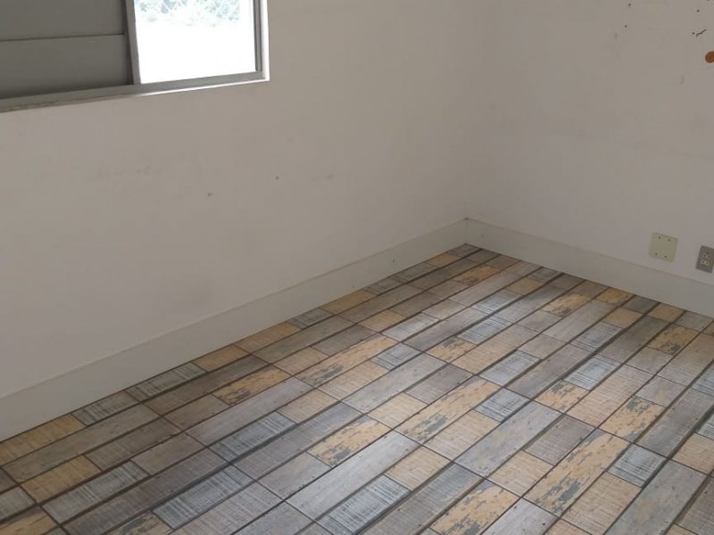 Apartamento à venda Vila Ema com 48m² e 1 quarto por R$ 249.000 - 1706638903-img-20190612-wa0031.jpg