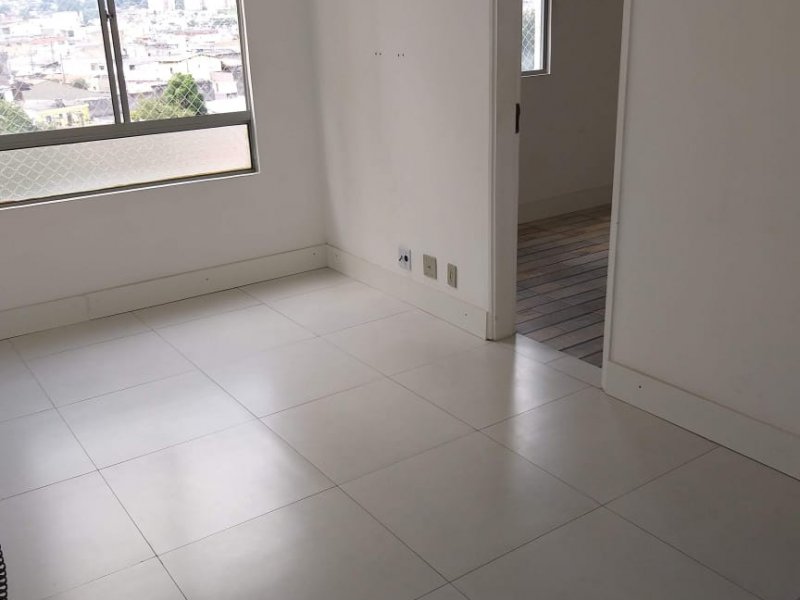 Apartamento à venda Vila Ema com 48m² e 1 quarto por R$ 249.000 - 218654794-img-20190612-wa0025.jpg