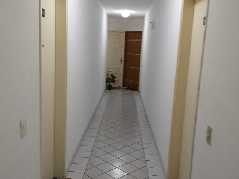 Apartamento à venda Vila Ema com 48m² e 1 quarto por R$ 249.000 - 276334951-img-20190612-wa0037.jpg