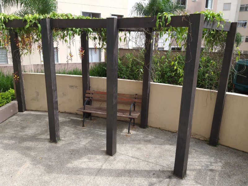 Apartamento à venda Vila Ema com 48m² e 1 quarto por R$ 249.000 - 476799348-img-20190612-wa0040.jpg