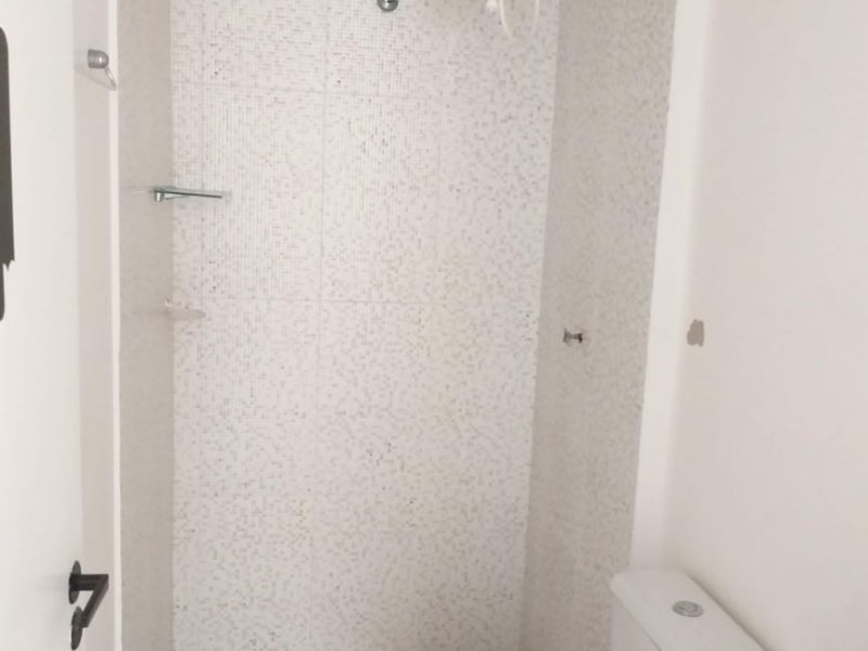 Apartamento à venda Vila Ema com 48m² e 1 quarto por R$ 249.000 - 771174459-img-20190612-wa0038.jpg
