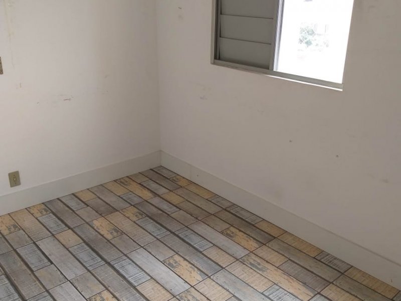 Apartamento à venda Vila Ema com 48m² e 1 quarto por R$ 249.000 - 941632296-img-20190612-wa0027.jpg