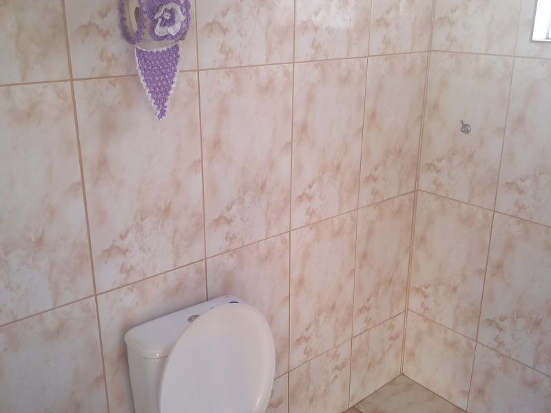 imóvel com 125m² - Independência - São Bernardo do Campo