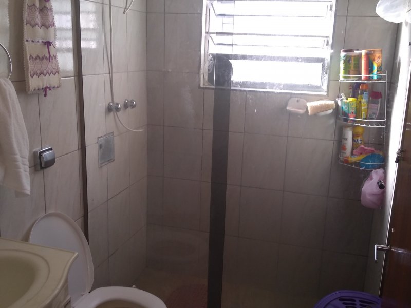 imóvel com 125m² - Independência - São Bernardo do Campo
