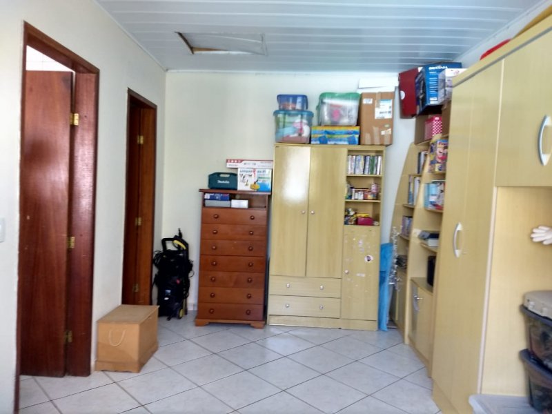 Casa à venda Carianos com 140m² e 3 quartos por R$ 580.000 - 1491853098-img-20190612-wa0018.jpg