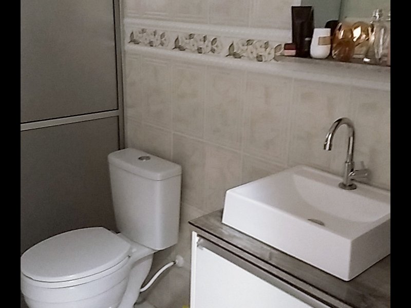Casa à venda Carianos com 140m² e 3 quartos por R$ 580.000 - 197986706-img-20190612-wa0008.jpg