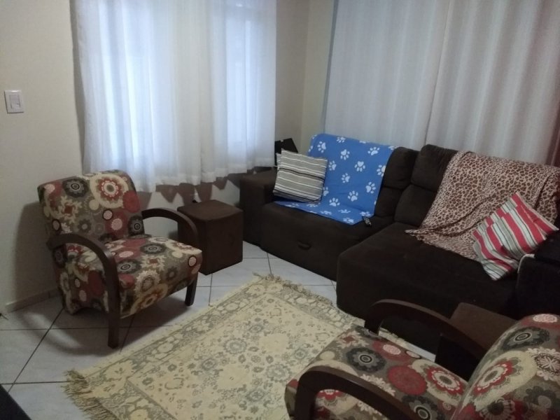 Casa à venda Carianos com 140m² e 3 quartos por R$ 580.000 - 3926941-img-20190612-wa0013.jpg