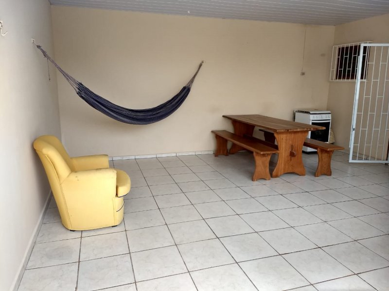 Casa à venda Carianos com 140m² e 3 quartos por R$ 580.000 - 710804308-img-20190612-wa0011.jpg