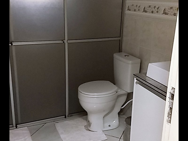 Casa à venda Carianos com 140m² e 3 quartos por R$ 580.000 - 726406405-img-20190612-wa0016.jpg