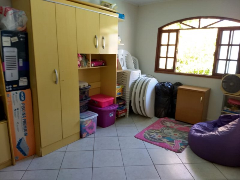 Casa à venda Carianos com 140m² e 3 quartos por R$ 580.000 - 821161117-img-20190612-wa0000.jpg