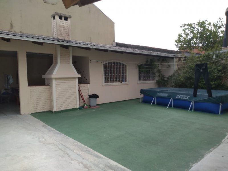 Casa à venda Carianos com 140m² e 3 quartos por R$ 580.000 - 864289179-img-20190612-wa0003.jpg