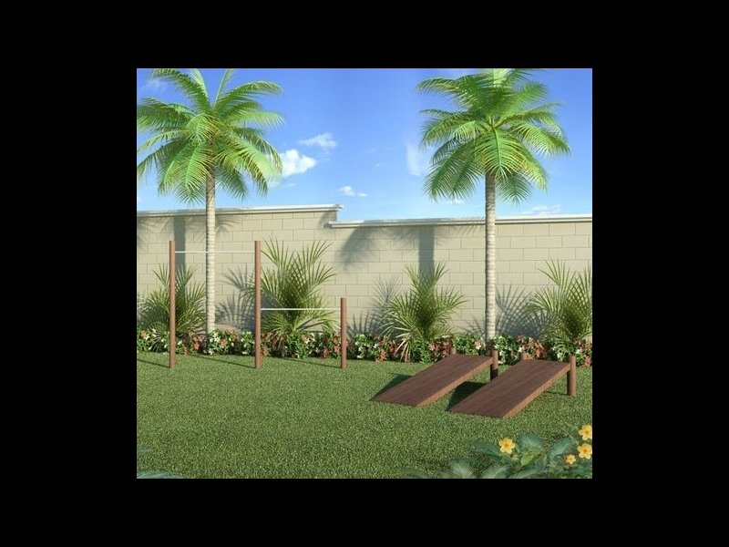 Apartamento à venda Vila Prosperidade com 47m² e 2 quartos por R$ 13.000.000 - 1146162085-espaco-fitness-parque-tres-coracoes.jpg