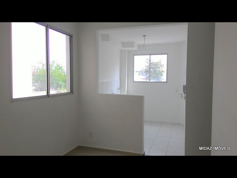 Apartamento à venda Vila Prosperidade com 47m² e 2 quartos por R$ 13.000.000 - 1209697056-imagem-418-pricipal.jpg
