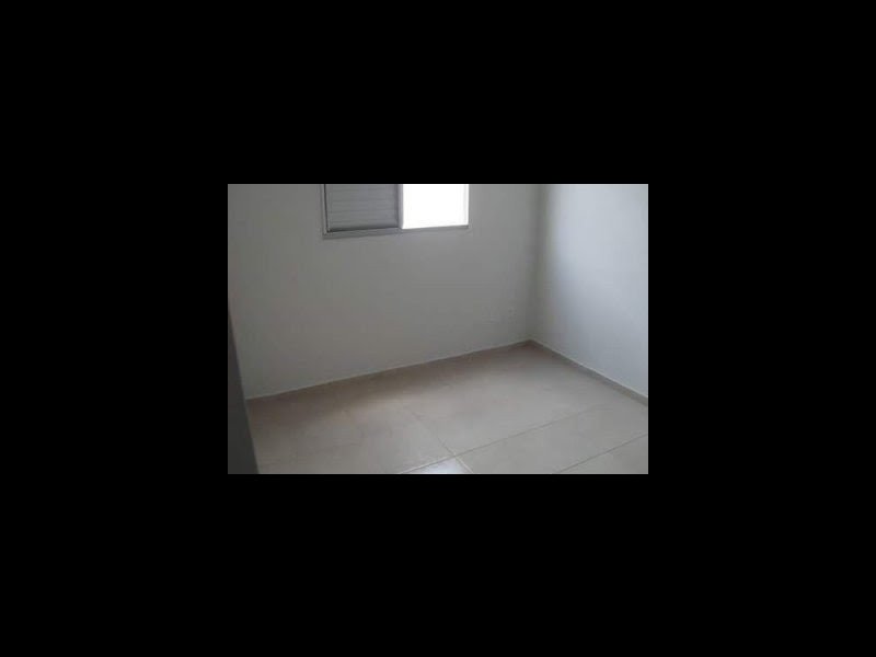 Apartamento à venda Vila Prosperidade com 47m² e 2 quartos por R$ 13.000.000 - 1245414886-ahr0cdovl2ltzy5vbhguy29tlmjyl2ltywdlcy83ny83nzm1mdgxmtc2mdg3mzeuanbn.jpg
