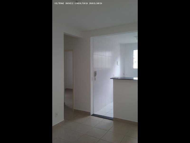 Apartamento à venda Vila Prosperidade com 47m² e 2 quartos por R$ 13.000.000 - 134947757-a3e7e90f13018708a00cf22c260c3c8d.jpg