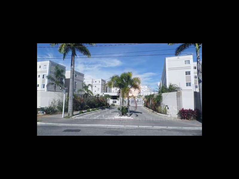 Apartamento à venda Vila Prosperidade com 47m² e 2 quartos por R$ 13.000.000 - 1784506822-fb-img-1504221881684.jpg