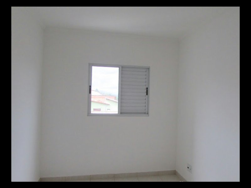 Apartamento à venda Vila Prosperidade com 47m² e 2 quartos por R$ 13.000.000 - 2098479242-20170807-195322.jpg
