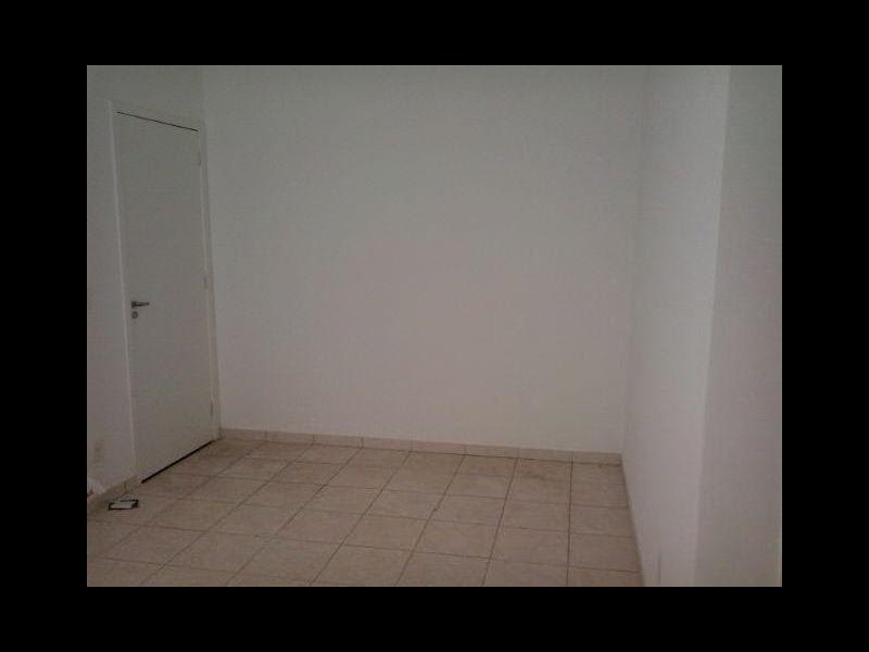 Apartamento à venda Vila Prosperidade com 47m² e 2 quartos por R$ 13.000.000 - 21464945-apartamento-padr-o-santa-maria-contagem-1350007492285135421.jpg