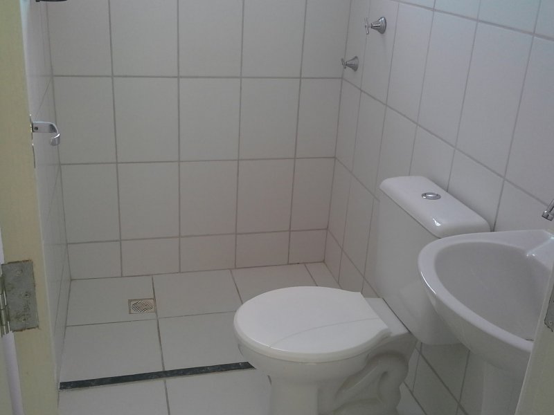 Apartamento à venda Vila Prosperidade com 47m² e 2 quartos por R$ 13.000.000 - 525636600-20150706-154908.jpg