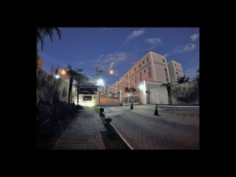 Apartamento à venda Vila Prosperidade com 47m² e 2 quartos por R$ 13.000.000 - 611055031-fb-img-1504221885832.jpg