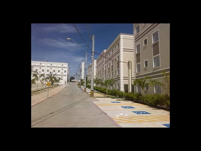 Apartamento à venda Vila Prosperidade com 47m² e 2 quartos por R$ 13.000.000 - 661615795-fb-img-1504202460377-1.jpg