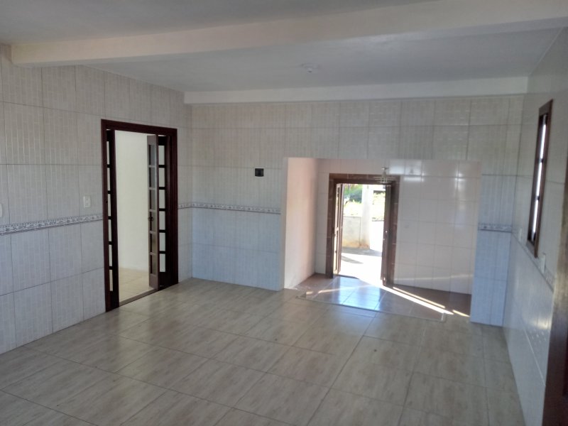 Casa à venda Centro Histórico com 100m² e 2 quartos por R$ 240.000 - 1065361357-20190429-145104-hdr.jpg