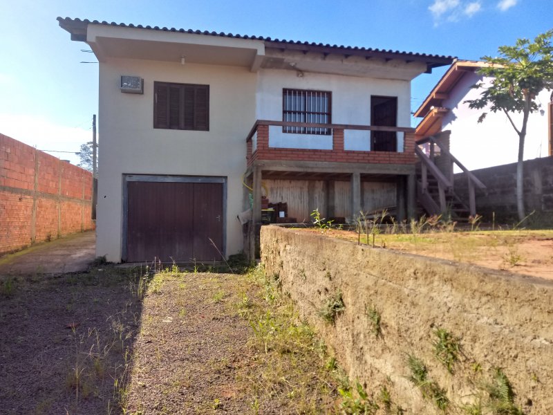 Casa à venda Centro Histórico com 100m² e 2 quartos por R$ 240.000 - 464115352-20190429-144758-hdr.jpg