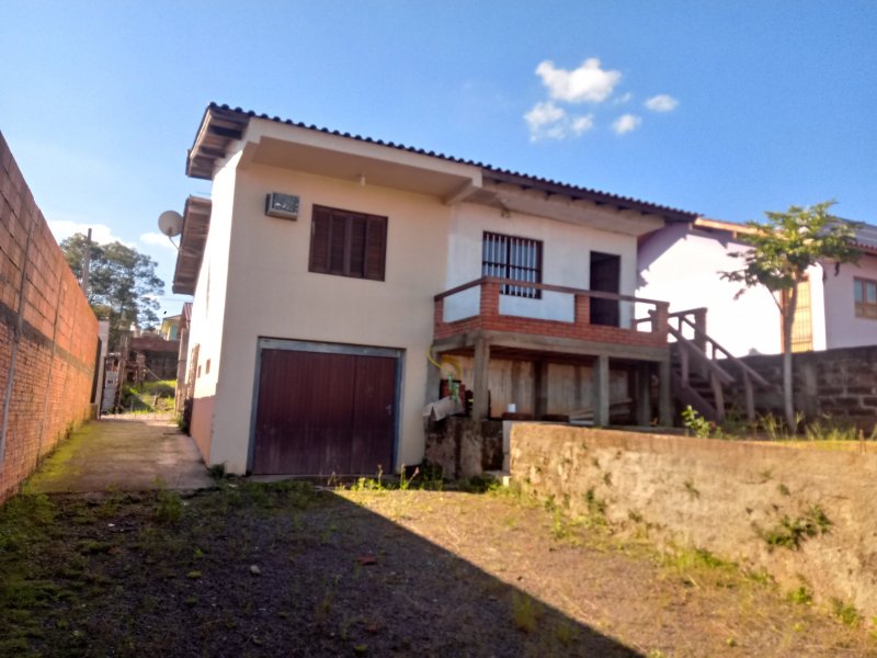 Casa à venda Centro Histórico com 100m² e 2 quartos por R$ 240.000 - 599344208-20190429-144750-hdr.jpg