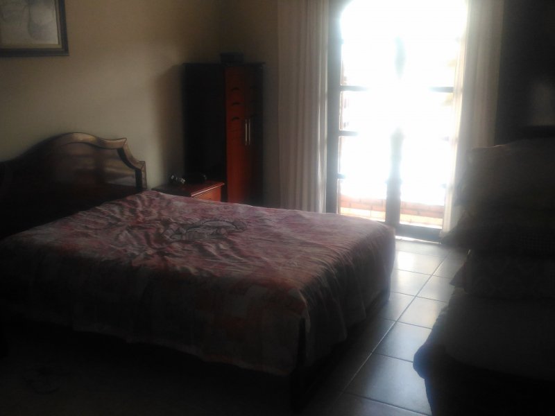Casa à venda Parque Monte Alegre com 76m² e 2 quartos por R$ 450.000 - 1149653875-p-20190606-093724.jpg