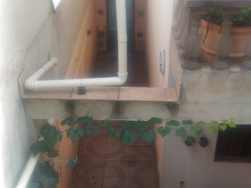 Casa à venda Parque Monte Alegre com 76m² e 2 quartos por R$ 450.000 - 1343190930-p-20190606-093847.jpg