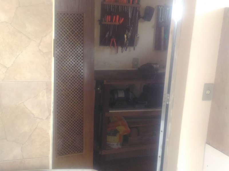 Casa à venda Parque Monte Alegre com 76m² e 2 quartos por R$ 450.000 - 1365104390-p-20190606-093907.jpg