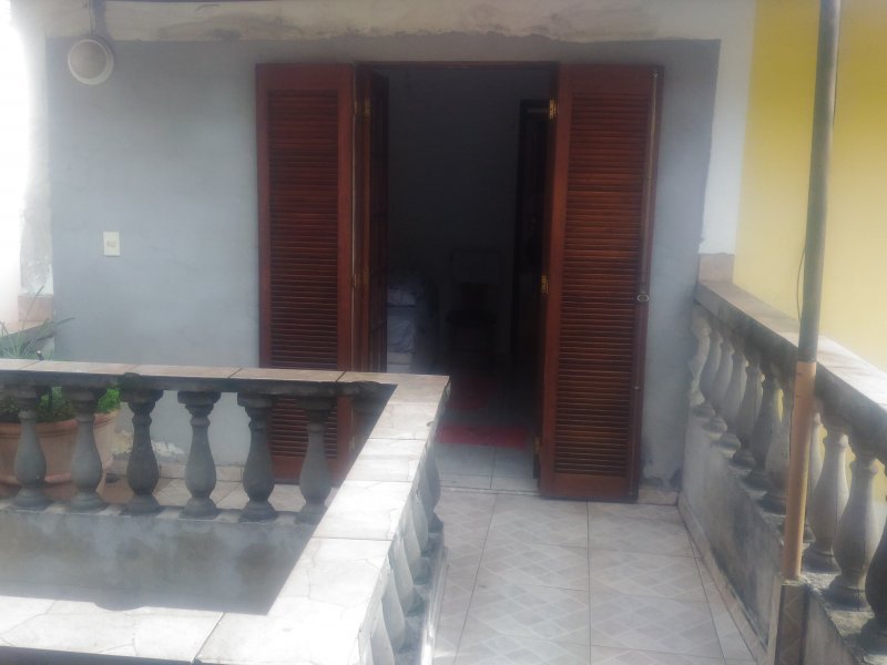 Casa à venda Parque Monte Alegre com 76m² e 2 quartos por R$ 450.000 - 1693530860-p-20190606-093838.jpg