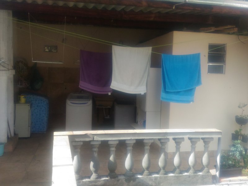 Casa à venda Parque Monte Alegre com 76m² e 2 quartos por R$ 450.000 - 1938466061-p-20190606-093825.jpg
