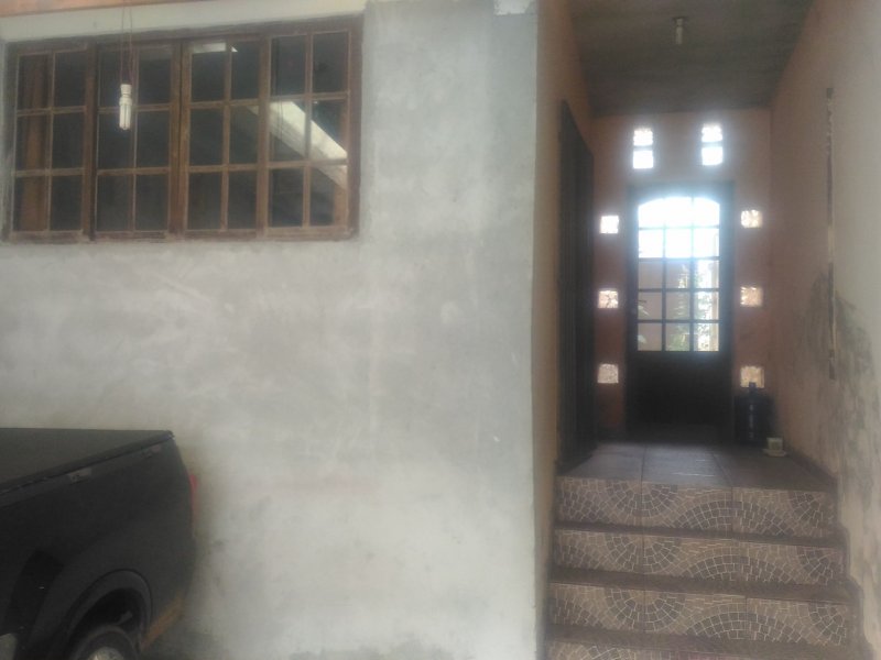 Casa à venda Parque Monte Alegre com 76m² e 2 quartos por R$ 450.000 - 1968398612-p-20190606-102818.jpg