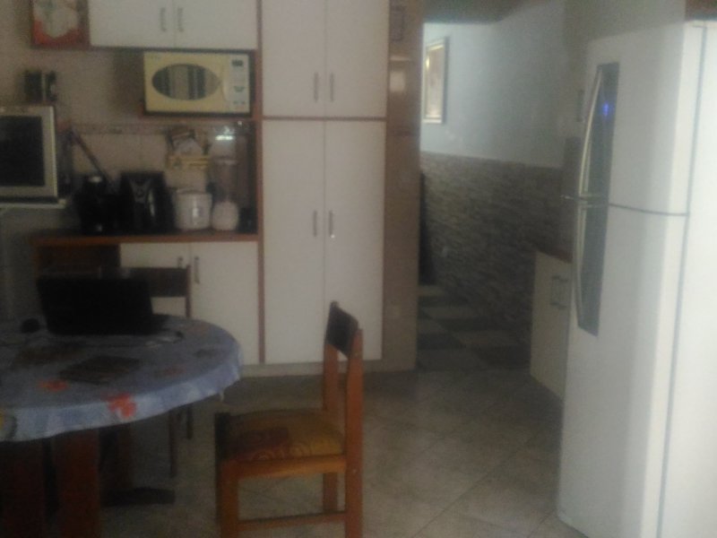Casa à venda Parque Monte Alegre com 76m² e 2 quartos por R$ 450.000 - 2024554298-p-20190606-094025.jpg