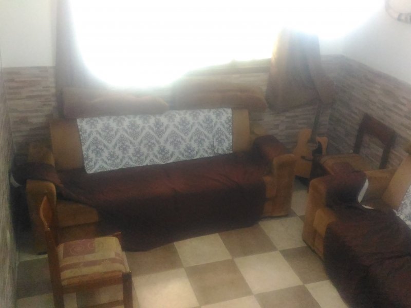 Casa à venda Parque Monte Alegre com 76m² e 2 quartos por R$ 450.000 - 2026774182-p-20190606-093648.jpg