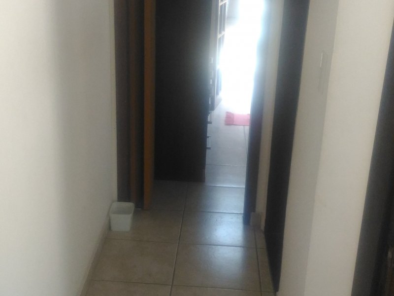 Casa à venda Parque Monte Alegre com 76m² e 2 quartos por R$ 450.000 - 2105706162-p-20190606-093737.jpg