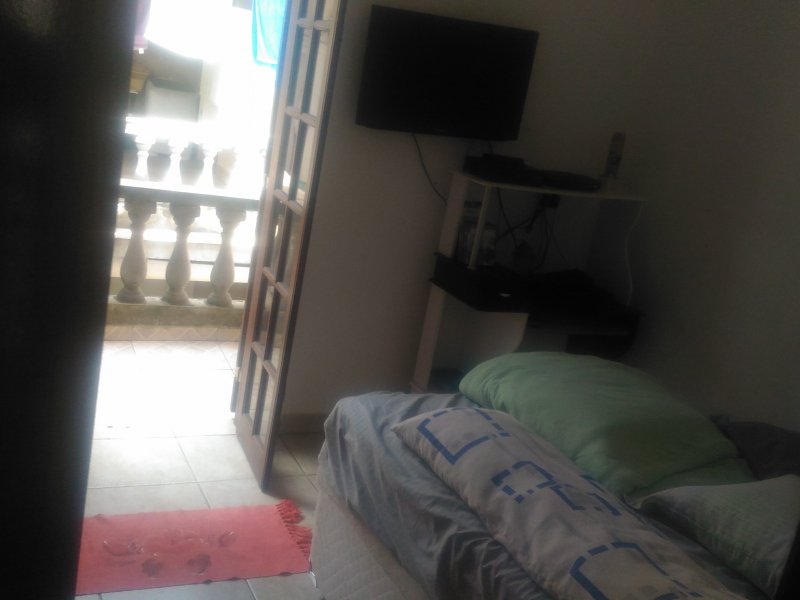 Casa à venda Parque Monte Alegre com 76m² e 2 quartos por R$ 450.000 - 223960144-p-20190606-093800.jpg