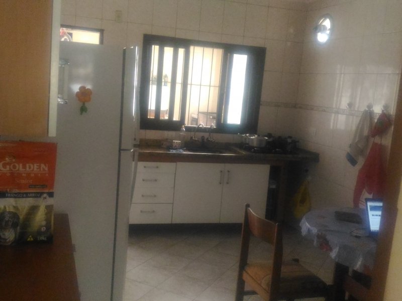 Casa à venda Parque Monte Alegre com 76m² e 2 quartos por R$ 450.000 - 385986737-p-20190606-093956.jpg