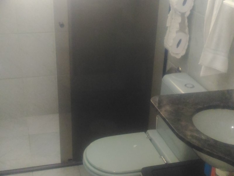 Casa à venda Parque Monte Alegre com 76m² e 2 quartos por R$ 450.000 - 43262173-p-20190606-093755.jpg