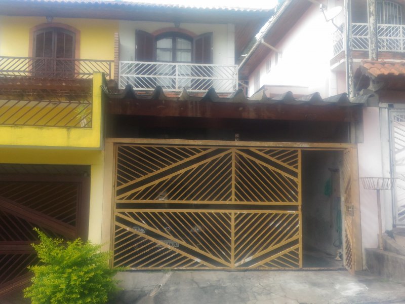 Casa à venda Parque Monte Alegre com 76m² e 2 quartos por R$ 450.000 - 567028395-p-20190606-102731.jpg