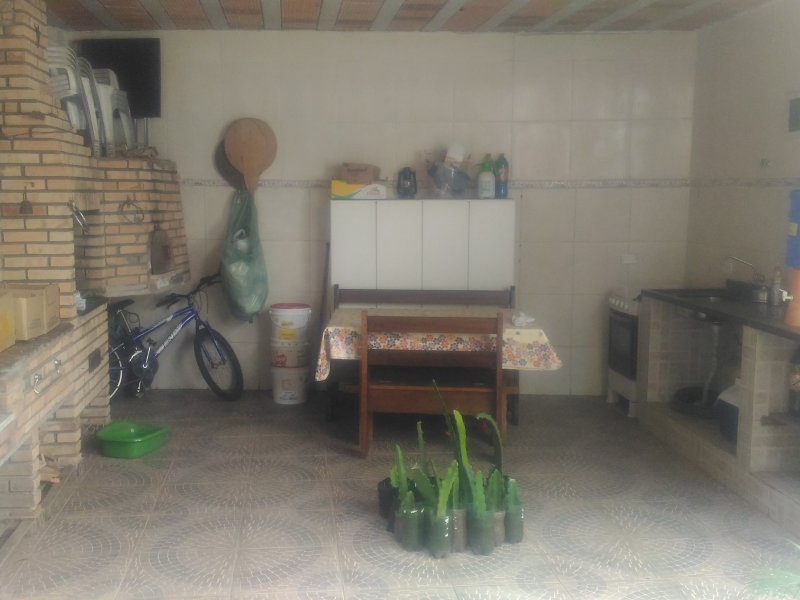 Casa à venda Parque Monte Alegre com 76m² e 2 quartos por R$ 450.000 - 749625224-p-20190606-094031.jpg