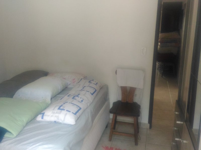 Casa à venda Parque Monte Alegre com 76m² e 2 quartos por R$ 450.000 - 810235874-p-20190606-093817.jpg