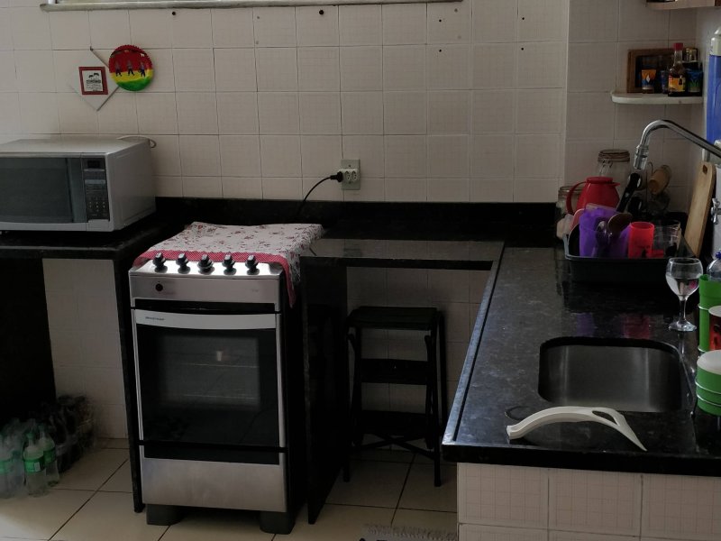 Apartamento à venda Taquara com 68m² e 3 quartos por R$ 300.000 - 1103947608-img-20190112-130219.jpg