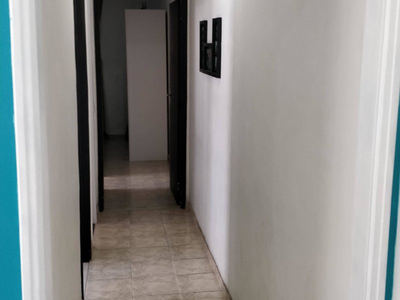 Apartamento à venda Taquara com 68m² e 3 quartos por R$ 300.000 - 1222858776-img-20190112-130848.jpg
